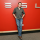 Image for article titled Tesla Investors Encouraged To Reject Musk's Potential $55.8 Billion Payday